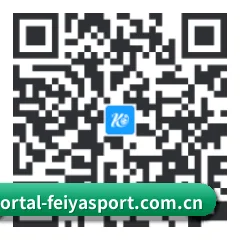 iPhone APP 二维码